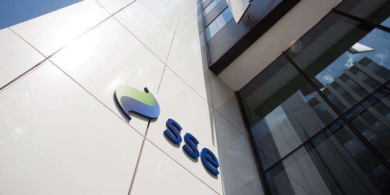 SSE_CorporateNews