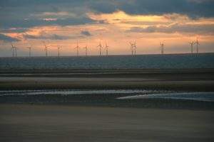 ScottishPower Renewables selects location for offshore wind farms’ substation
