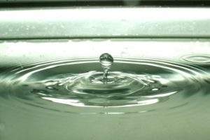 USDA to improve water, wastewater infrastructure across 46 states with $1.2bn investment