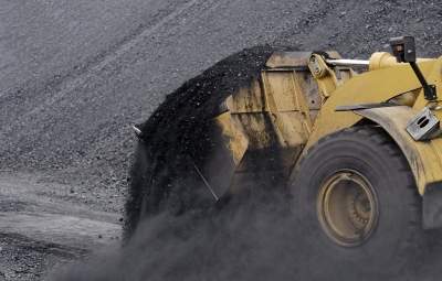 Mitsubishi to offload stake in two Australian coal mines for $540m