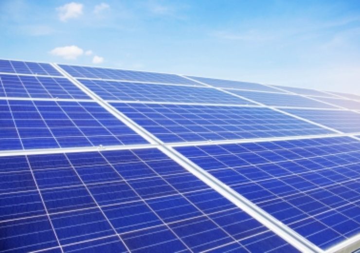 solar-panels-generic
