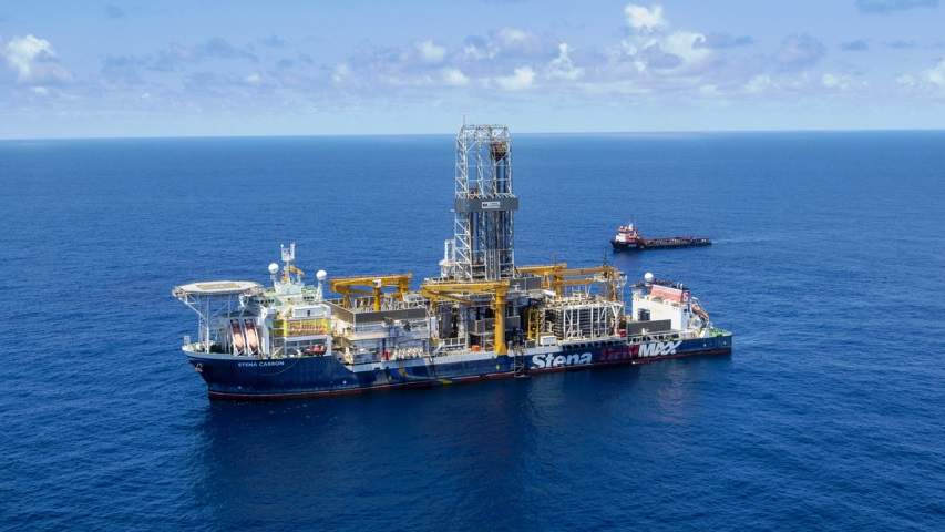 ExxonMobil reports 10th discovery in Guyana’s Stabroek Block