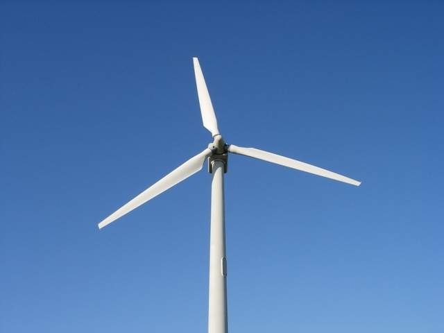 Equinor wins rights for offshore wind development off Massachusetts coast