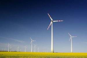 Enel Green Power offloads 50% stake in EF Solare Italia JV
