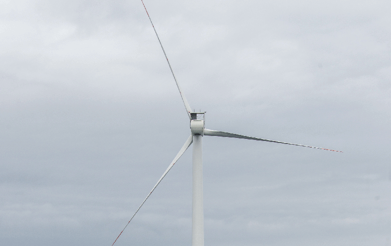 SENER will be involved in Kincardine offshore floating wind farm