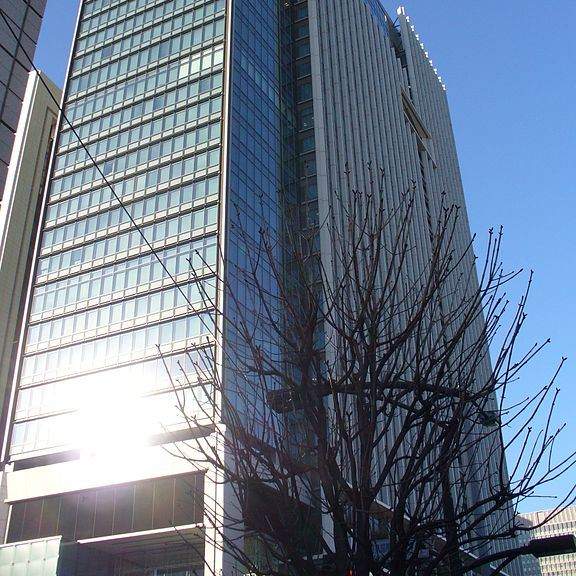 576px-Tokyo_Building