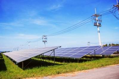Canadian Solar to provide EPC services for 175MW Finley solar farm in Australia