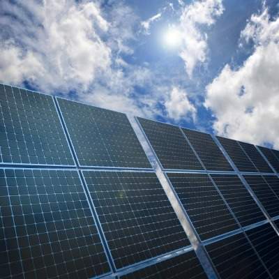 Cubico to acquire 580MW US solar portfolio from CCR