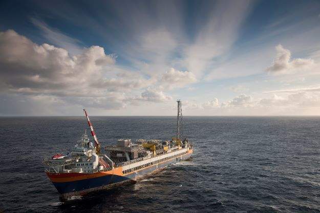 Equinor gets NPD nod to extend production from Asgard A facility