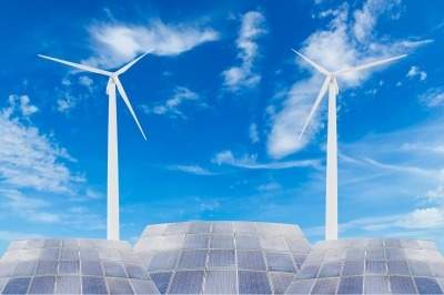 AfDB to invest $25m in Africa Renewable Power Fund