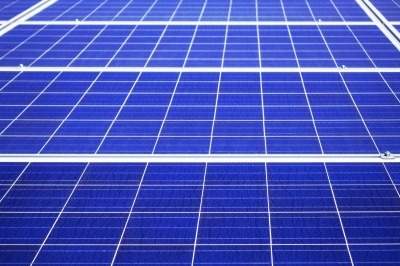 Innova Solar Colombia to build first floating solar project in the Caribbean