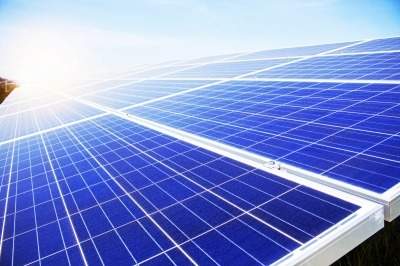 Signal Energy to construct 333MW Darlington Point Solar Plant in Australia