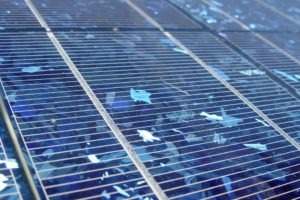MEAG acquires 175MW Spanish solar park from BayWa