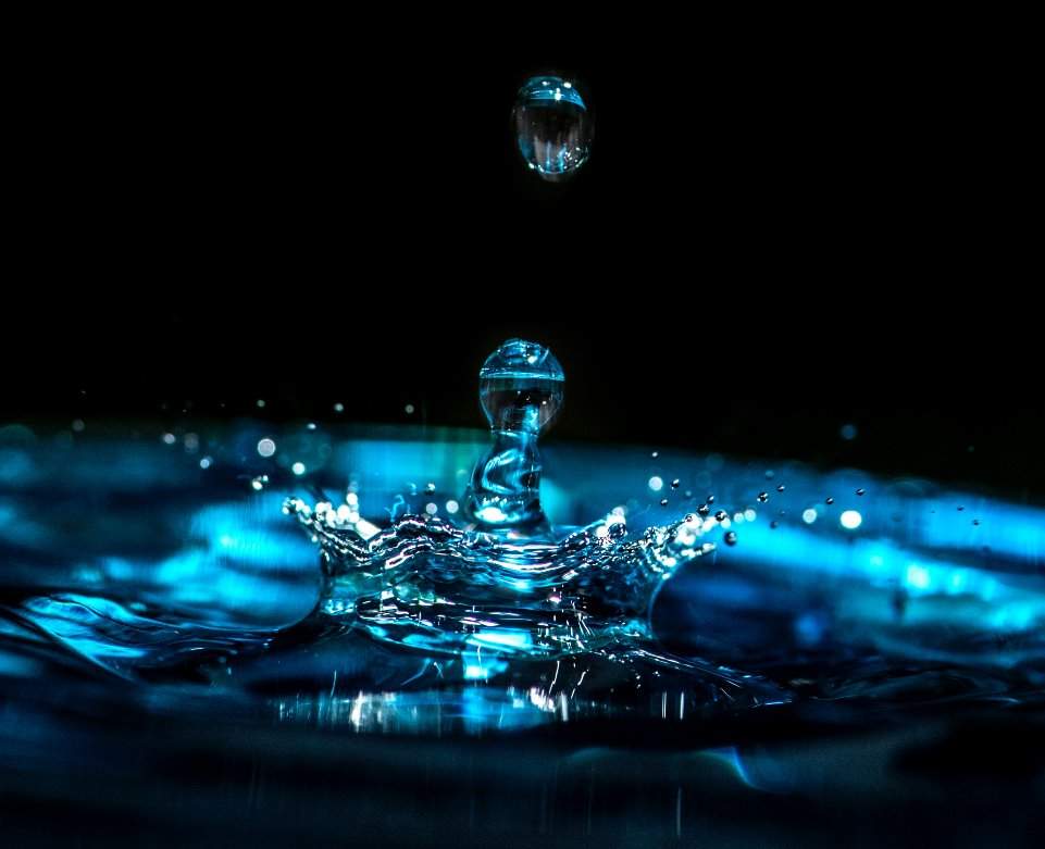 Marubeni, partners sign water purchase agreement for Shuqaiq 3 in Saudi Arabia
