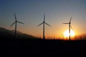 NTR wins commitments of €229m to fund renewable projects across Europe