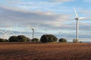 Senvion secures over 300MW orders in India, Spain