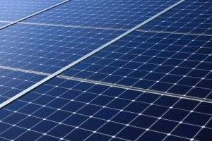 Signal Energy receives approval to develop 175MW Australian solar plant