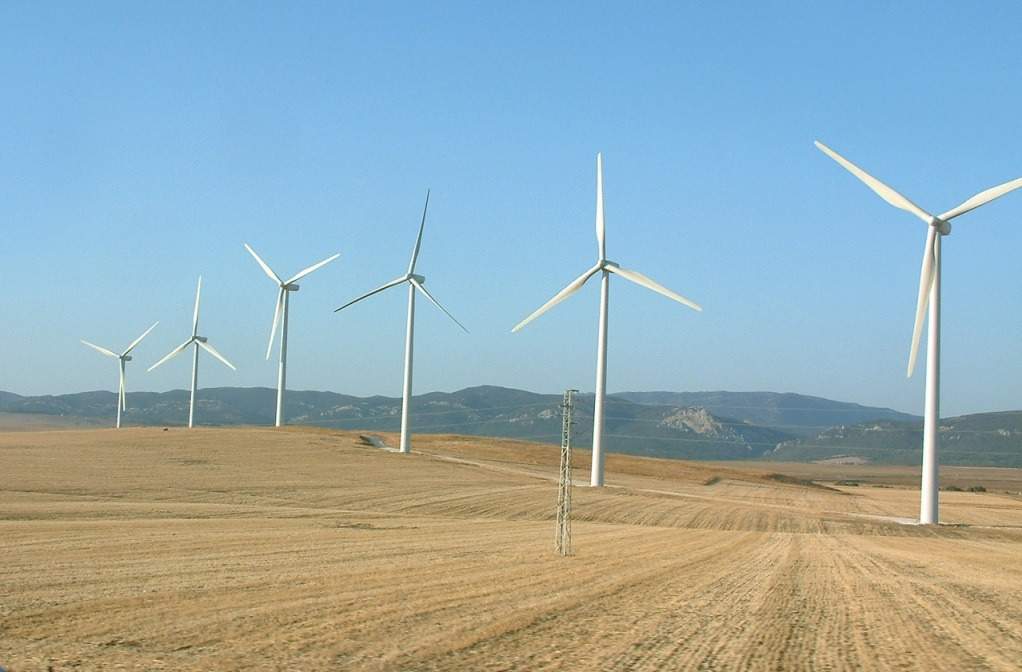swepco-seeks-1-2gw-in-wind-power-by-december-2021