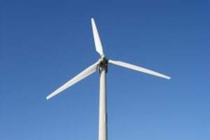 TPI Composites signs supply agreement with Vestas; to open new wind blade-making unit in India