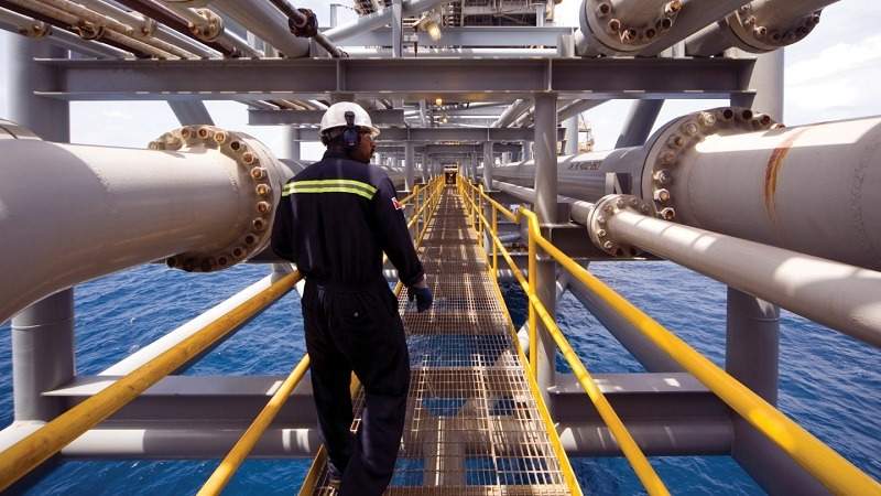 McDermott bags EPC contract for BP’s Cassia Compression Project
