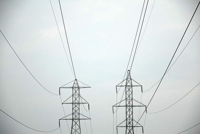 electricity-tower-1244845