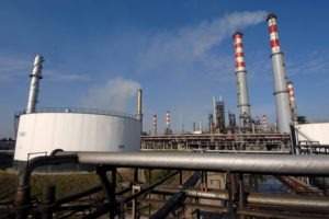 Bilfinger, Teknokon secure maintenance and repair contract for Izmir Refinery