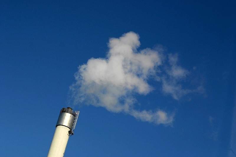 BHEL to supply emission control unit for Bhusawal thermal power station