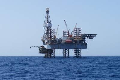 Lundin receives consent for exploration drilling in North Sea