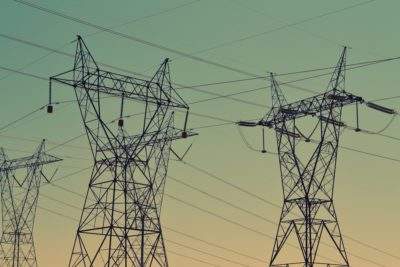 Siemens partners with Canadian Utilities to develop smart grid technology