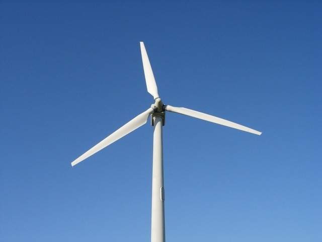 Nordex to supply turbines for 84MW wind projects in France