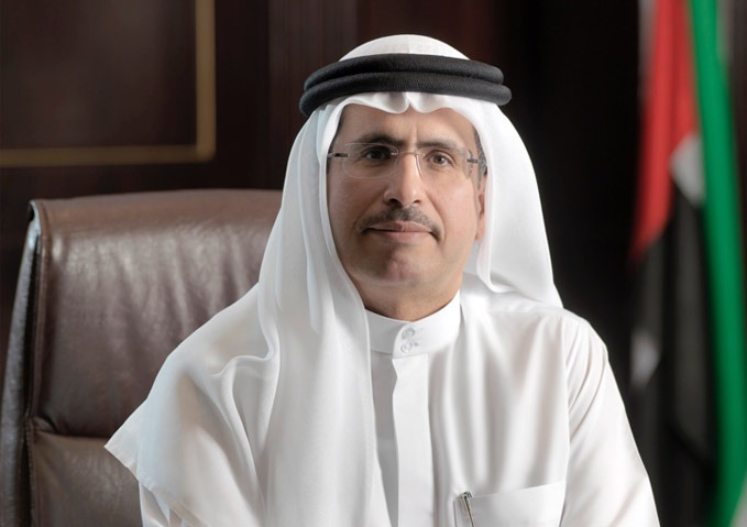 DEWA receives bids for advisory services for IWP desalination project at Hassyan