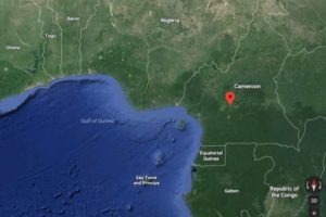 GE Renewable Energy to supply seven 60MW turbines for NHPC in Cameroon