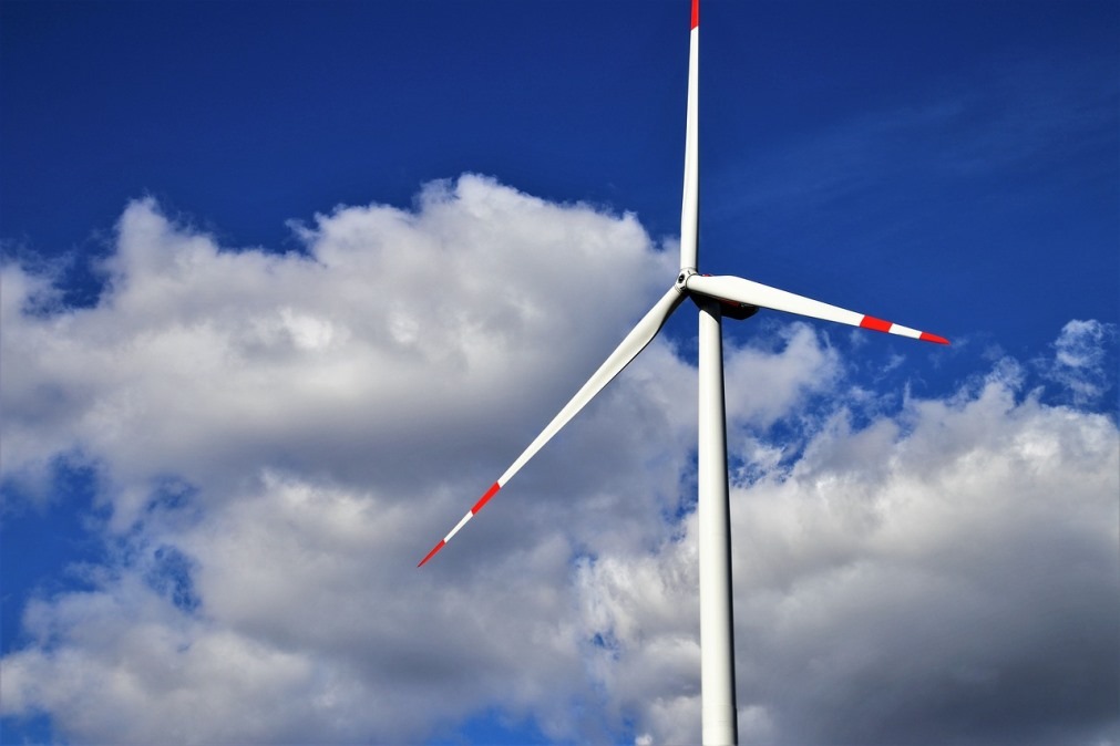 EDP Renewables to sell energy to Tri-State from 104MW Colorado wind farm
