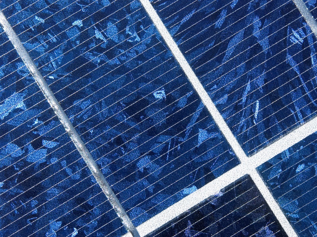 Eni enters Australian market with 33MW solar plant acquisition