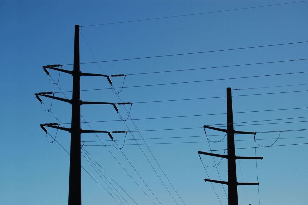 Prysmian wins contract to upgrade power transmission grid in Washington DC
