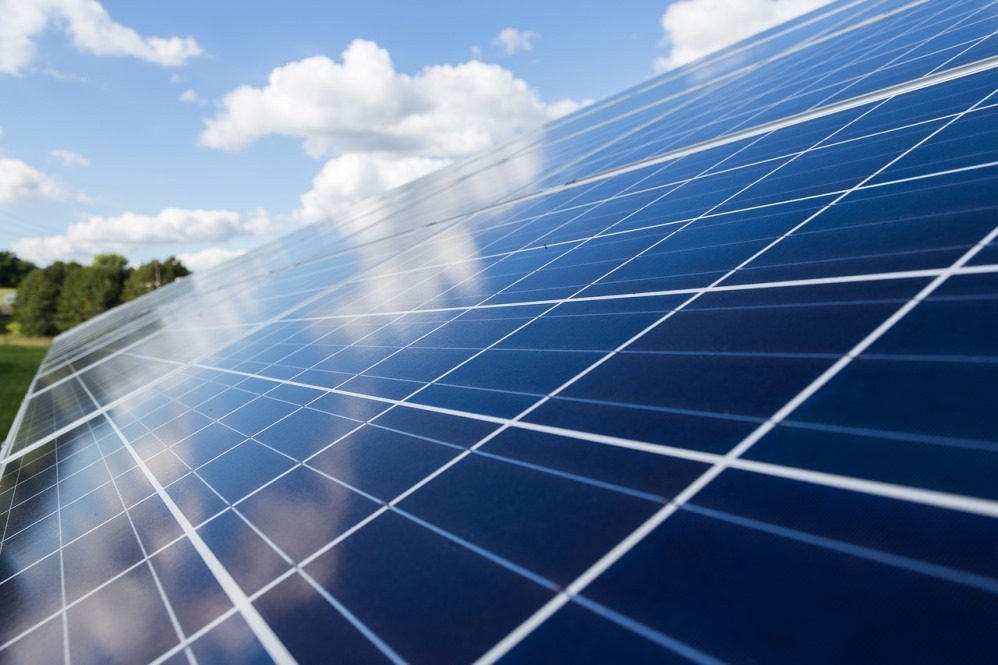 SA Water to deploy 154MW solar energy to power operations