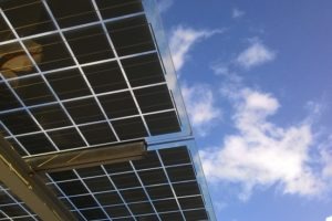 JA Solar supplies PERC modules for BP Solar 1 PV power plant in Vietnam