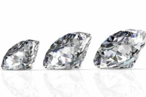 BlueRock Diamonds recovers 16.28 carat diamond from Kareevlei mine