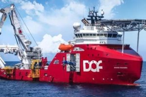 DOF Group receives several new contract awards