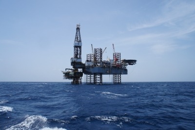 Jadestone to use Ensco jack-up rig for drilling at Stag oilfield