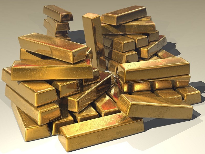 Rio Tinto makes copper-gold discovery at Winu project in Australia