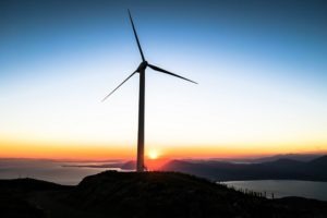 Alinta Energy contracts Vestas to build Yandin wind farm in West Australia