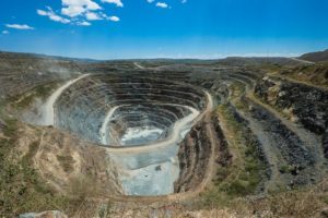 Barrick and Tanzanian government progress discussions for Acacia dispute settlement
