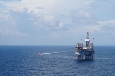 United Oil & Gas to sell North Sea Blocks 15/18d and 15/19b to Anasuria Hibiscus