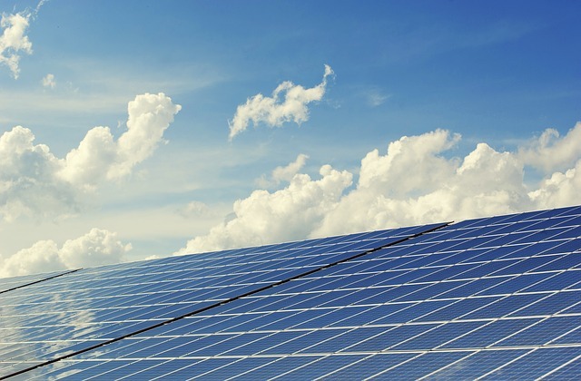 7X Energy to sell 250MW solar energy to Fortune 500 Company