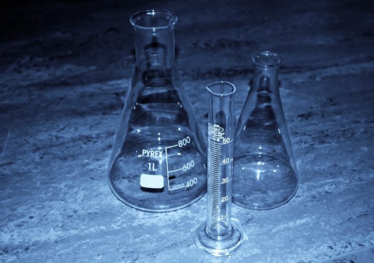 water-glass-ice-equipment-biology-drink-1004202-pxhere.com (1)