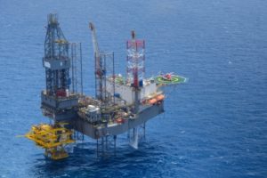 Keppel wins $425m repeat order from Awilco for mid-water drilling rig