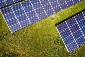 Launch of Nara Solar – a new European solar development platform