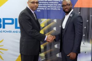 Wärtsilä to deliver 132MW engine power plant for BPL in Commonwealth of Bahamas