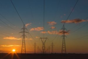 EnerNex selected to work with Public Utilities Commission of Ohio in support of its grid modernization efforts